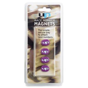 up6734p-aimant-vitesse-ultimate-performance-x4-purple-tu