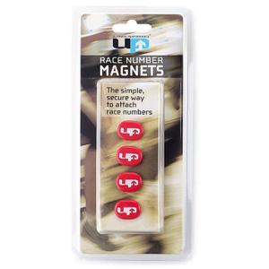 up6734s-aimant-vitesse-ultimate-performance-x4-red-tu