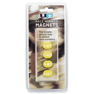 up6734y-aimant-vitesse-ultimate-performance-x4-yellow-tu