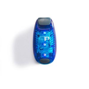 up6740-lampe-led-ultimate-performance-eddystone-bleu-tu
