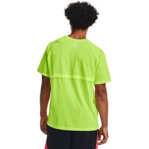 product/u/n/under-armour_1361469-369_1.jpg