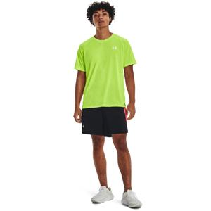product/u/n/under-armour_1361469-369_2.jpg