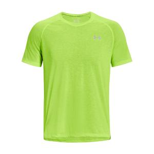 1361469-369-maillot-under-armour-streaker-lime-surge-lime-surge