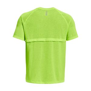 product/u/n/under-armour_1361469-369_4.jpg