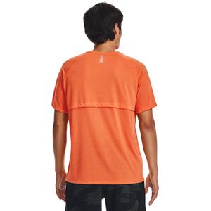 product/u/n/under-armour_1361469-816_1.jpg