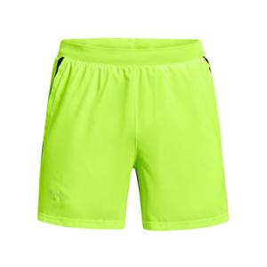 product/u/n/under-armour_1361492-369_3.jpg