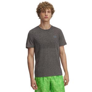 1375692-009-haut-d-entrainement-under-armour-seamless-stride-gray-dawn