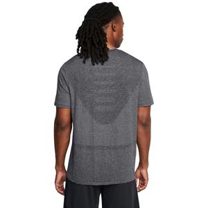 product/u/n/under-armour_1375692-015_1_1.jpg