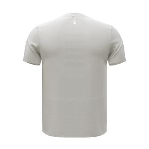 product/u/n/under-armour_1375692-100_1.jpg