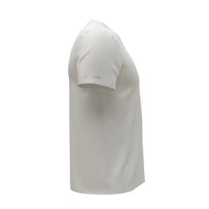 product/u/n/under-armour_1375692-100_3.jpg