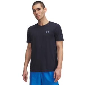 1375692-403-maillot-sans-couture-under-armour-stride-washed-navy