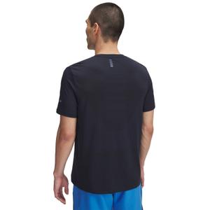 product/u/n/under-armour_1375692-403_washed-navy_2.jpg