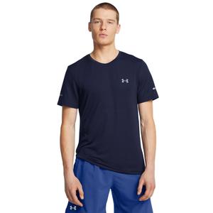 product/u/n/under-armour_1375692-410_0_0.jpg