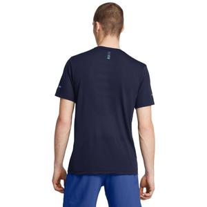 product/u/n/under-armour_1375692-410_1_1.jpg