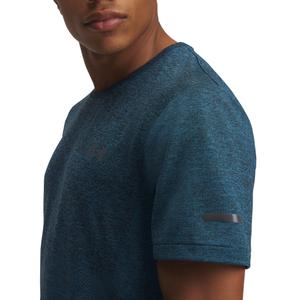 product/u/n/under-armour_1375692-452_2_2.jpg