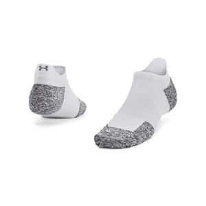 product/u/n/under-armour_1376075-100_0.jpg