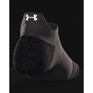 product/u/n/under-armour_1376075-100_1.jpg