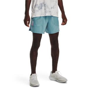 product/u/n/under-armour_1376504-400_12-nw050324.jpg