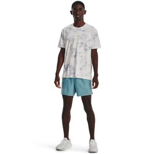product/u/n/under-armour_1376504-400_13-nw050324.jpg