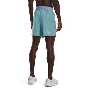 product/u/n/under-armour_1376504-400_14-nw050324.jpg