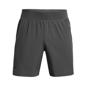 1376508-025-short-under-armour-launch-elite-7-castlerock-castlerock