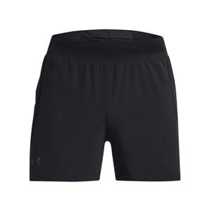 1376509-001-short-under-armour-lanche-elite-5-noir-noir