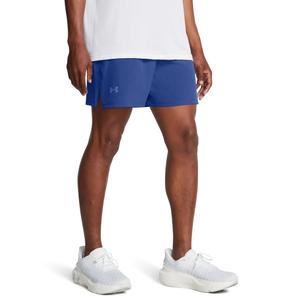 1376509-432-short-under-armour-launch-elite-bleu-bleu