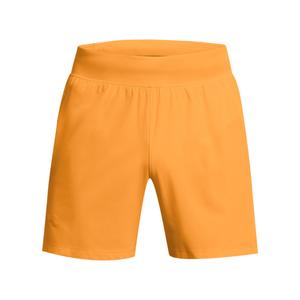 product/u/n/under-armour_1376509-803_3.jpg