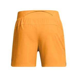 product/u/n/under-armour_1376509-803_4.jpg