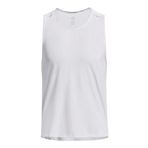 product/u/n/under-armour_1376519-100_0-nw050324.jpg