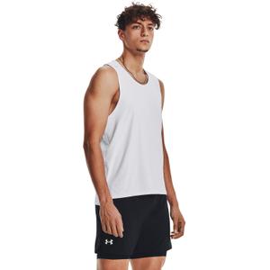 product/u/n/under-armour_1376519-100_12-nw050324.jpg