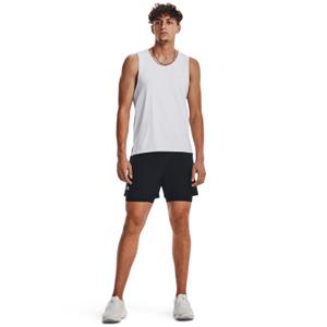 product/u/n/under-armour_1376519-100_13-nw050324.jpg