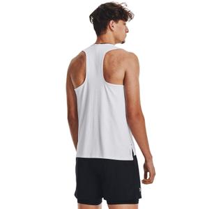 product/u/n/under-armour_1376519-100_14-nw050324.jpg