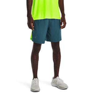 product/u/n/under-armour_1376583-414_0.jpg