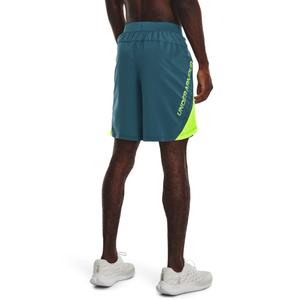 product/u/n/under-armour_1376583-414_1.jpg