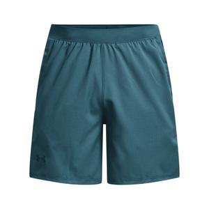 product/u/n/under-armour_1376583-414_3.jpg