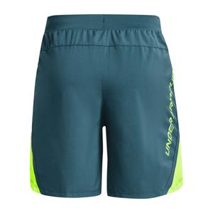product/u/n/under-armour_1376583-414_4.jpg