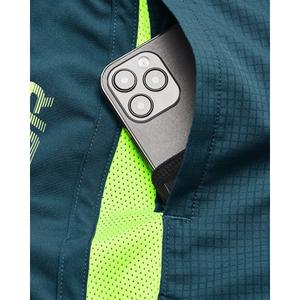 product/u/n/under-armour_1376583-414_6.jpg
