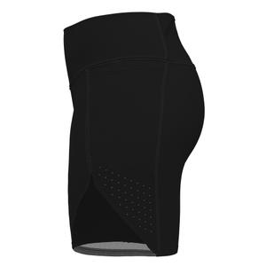 product/u/n/under-armour_1376758-001_3.jpg