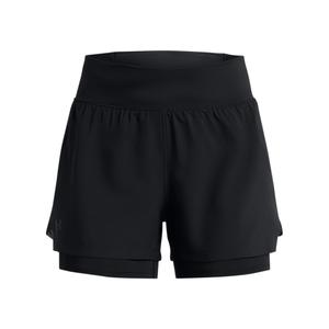 product/u/n/under-armour_1376759-001_00.jpg