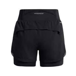 product/u/n/under-armour_1376759-001_4.jpg