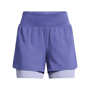 1376759-561-short-2-en-1-femme-under-armour-stamina-bleu-chine-celeste