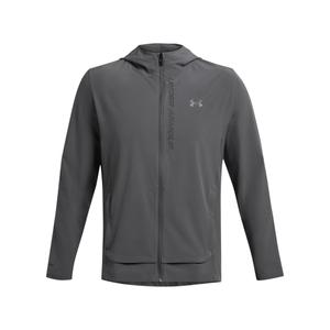 1376794-025-veste-impermeable-a-capuche-under-armour-outrun-the-storm-castlerock-noir