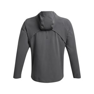 product/u/n/under-armour_1376794-025_3.jpg