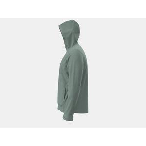 product/u/n/under-armour_1376794-348_silica-green-high-vis-yellow-reflective_3.jpg