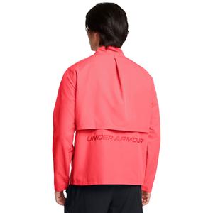 product/u/n/under-armour_1376797-713_1_1.jpg