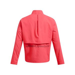 product/u/n/under-armour_1376797-713_3_3.jpg