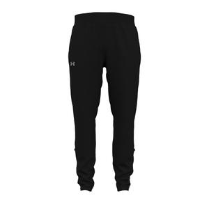 1376799-001-jogging-under-armour-outrun-the-storm-noir-noir
