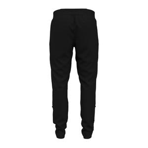 product/u/n/under-armour_1376799-001_1.jpg
