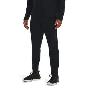 product/u/n/under-armour_1376800-001_0.jpg